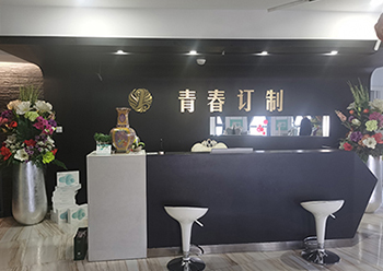 &#21326;&#20159;&#24179;&#21488;&#45;&#21326;&#20159;&#65288;&#20013;&#22269;&#65289;&#19968;&#31449;&#24335;&#26381;&#21153;&#24179;&#21488;