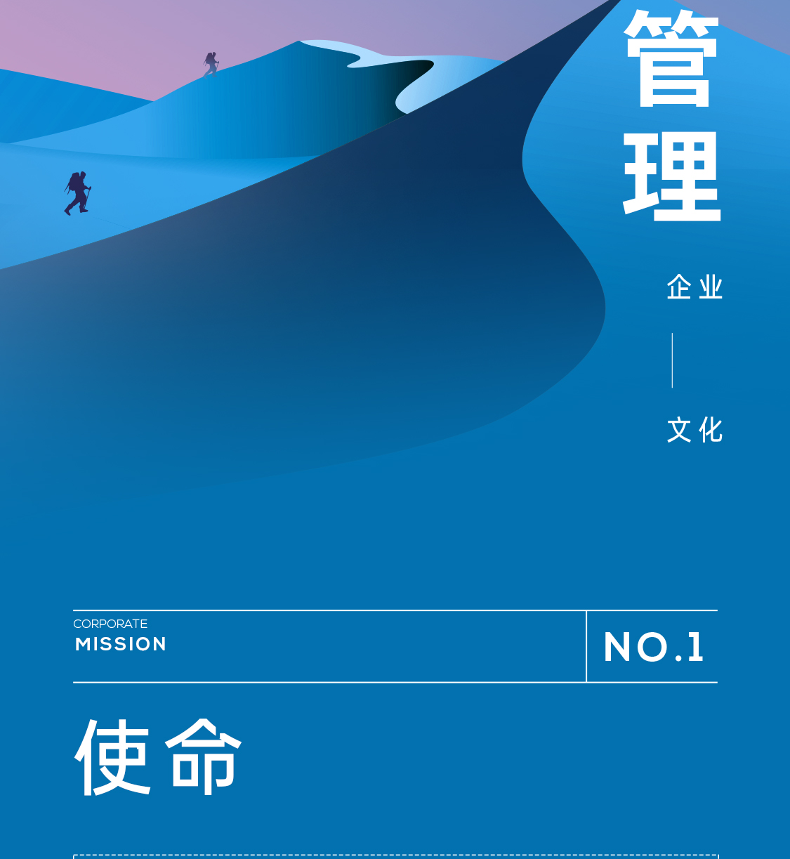 &#21326;&#20159;&#24179;&#21488;&#45;&#21326;&#20159;&#65288;&#20013;&#22269;&#65289;&#19968;&#31449;&#24335;&#26381;&#21153;&#24179;&#21488;